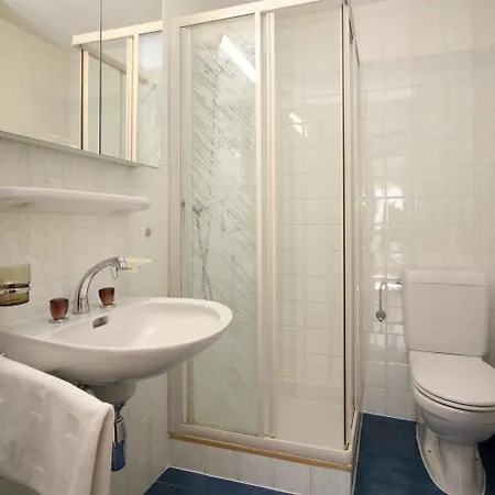 Apartment Mulin